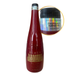 Black Diamond Premium Proteïne Behandeling 1000ml