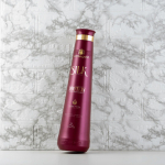 Silk Express™ Proteïne Haarbehandeling – Ultra Snelle Taninoplastie voor Glad Haar