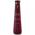 Vitta Gold Silk Express Protein 1000ml