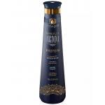 VittaGold Nanoplex Arginina Hair Straightening Nanoplastia Protein 1000ML