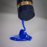 VittaGold Nanoplex Arginina Hair Straightening Nanoplastia Protein 1000ML